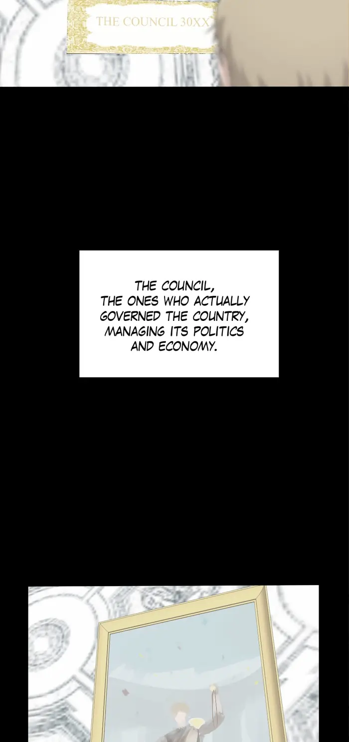 The Beginning After the End Chapter 11 image 11_optimized